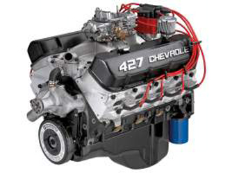 C2993 Engine